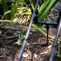 ESP Bank Stick Stabiliser